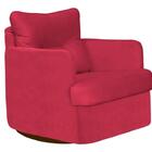 Poltrona De Balanço Peppa - Vermelho