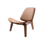 Poltrona De Compensado Naval, Prensado, Multilaminado, Lamina