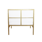 Poltrona De Leitura Charles