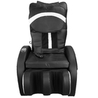 Poltrona de Massagem Elétrica Reclinável - 60hz - 160W - TPME