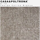 Poltrona De Sala Decorativa Jade Base Orby Linho Mesclado Mar