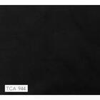 Poltrona Decoraçao Recepçao Pes Madeira Gm Milani Store