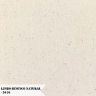 Poltrona Decorativa Ana Para Sala De Estar Linho Off White -