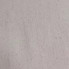 Poltrona Decorativa Aspen 01 Lugar D'monegatto