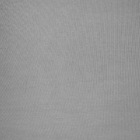 Poltrona Decorativa Base De Madeira Kit 2 Stella Suede Cinza