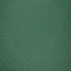 Poltrona Decorativa Base De Madeira Kit 2 Stella Veludo D03 -