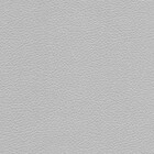 Poltrona Decorativa Base De Madeira Shell Sintético Branco P0