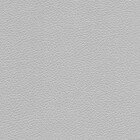 Poltrona Decorativa Base De Madeira Shell Sintético Branco P0