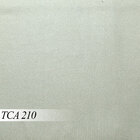 Poltrona Decorativa Base Fixa Galáxia Com Almofadas Linho Off