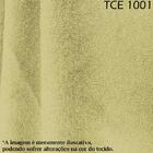 Poltrona Decorativa Base Giratoria Maly Boucle Moll