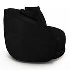 Poltrona Decorativa Base Giratoria Maly Corano Moll