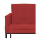 Poltrona Decorativa Bellinha Base De Ferro Preto Corano - Ama