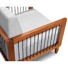 Poltrona Decorativa Beth Sala De Estar Recepção Escritório Rú