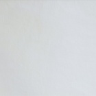 Poltrona Decorativa Couro Offwhite Isis