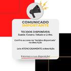 Poltrona Decorativa Daphne Pés Palito Veludo Terracota Caroli