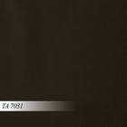 Poltrona Decorativa Design Moderno Bel Sala De Estar Base Gir