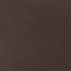 Poltrona Decorativa Elisa Suede Marrom Pés Palito – D'rossi