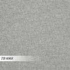 Poltrona Decorativa Estilo Único Éfeso Sala De Estar Base Gir