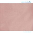 Poltrona Decorativa Estofada E Orgânica Com Pés Palito Guatem