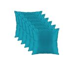 Poltrona Decorativa Gênesis Com 6 Almofadas Para Sala E Quart