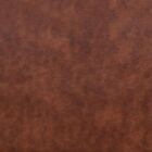 Poltrona Decorativa Giratória Ma30 Elisa Nozes/linho Bege D03