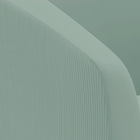 Poltrona Decorativa Giratória Ma30 Stella Cotelê Ext/veludo M