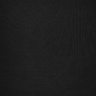 Poltrona Decorativa Industrial Dourado Kit 2 Stella Suede D03