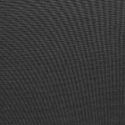 Poltrona Decorativa Industrial Preto Kit 2 Stella Linho D03 -