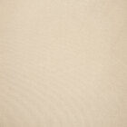 Poltrona Decorativa Industrial Preto Kit 2 Stella Veludo D03