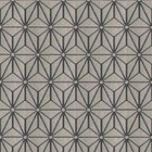 Poltrona Decorativa Jasmin - Domi Móveis - Cinza