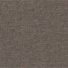 Poltrona Decorativa Linho Cappuccino Lua