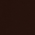 Poltrona Decorativa Lívia Corino Marrom Pés Chanfrado D'rossi