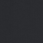 Poltrona Decorativa Lívia Corino Pés Chanfrado D'rossi - Graf