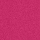 Poltrona Decorativa Lívia Corino Pés Chanfrado D'rossi - Pink