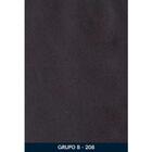 Poltrona Decorativa Madeira Alice Veludo At Moveis