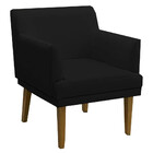 Poltrona Decorativa Mariana Speciale Home