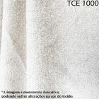 Poltrona Decorativa Memphis Boucle Moll