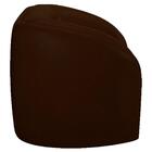 Poltrona Decorativa Memphis Moll