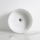 Poltrona Decorativa Nina Suede Bege Com Encosto Alto – D'rossi