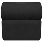 Poltrona Decorativa Orgânica Escritório Recepção Sala Virgíni