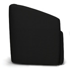 Poltrona Decorativa Orgânica Stella Max Linho D03 - D'rossi -