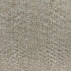 Poltrona Decorativa Para Sala De Estar Decorativa Mona Bege