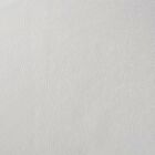 Poltrona Decorativa Para Sala De Estar E Recepção Beatriz W01