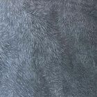 Poltrona Decorativa Para Sala De Estar E Recepção Beatriz W01