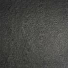 Poltrona Decorativa Para Sala De Estar E Recepção Dana D02 Co