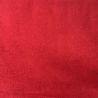 Poltrona Decorativa Para Sala De Estar E Recepção Diva D02 Tr