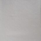 Poltrona Decorativa Para Sala De Estar E Recepção Gooby D02 C