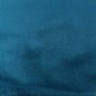 Poltrona Decorativa Para Sala De Estar E Recepção Joy D02 Tre