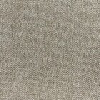 Poltrona Decorativa Para Sala De Estar Redonda Califórnia Bege