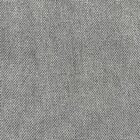 Poltrona Decorativa Para Sala De Estar Redonda Califórnia Cin